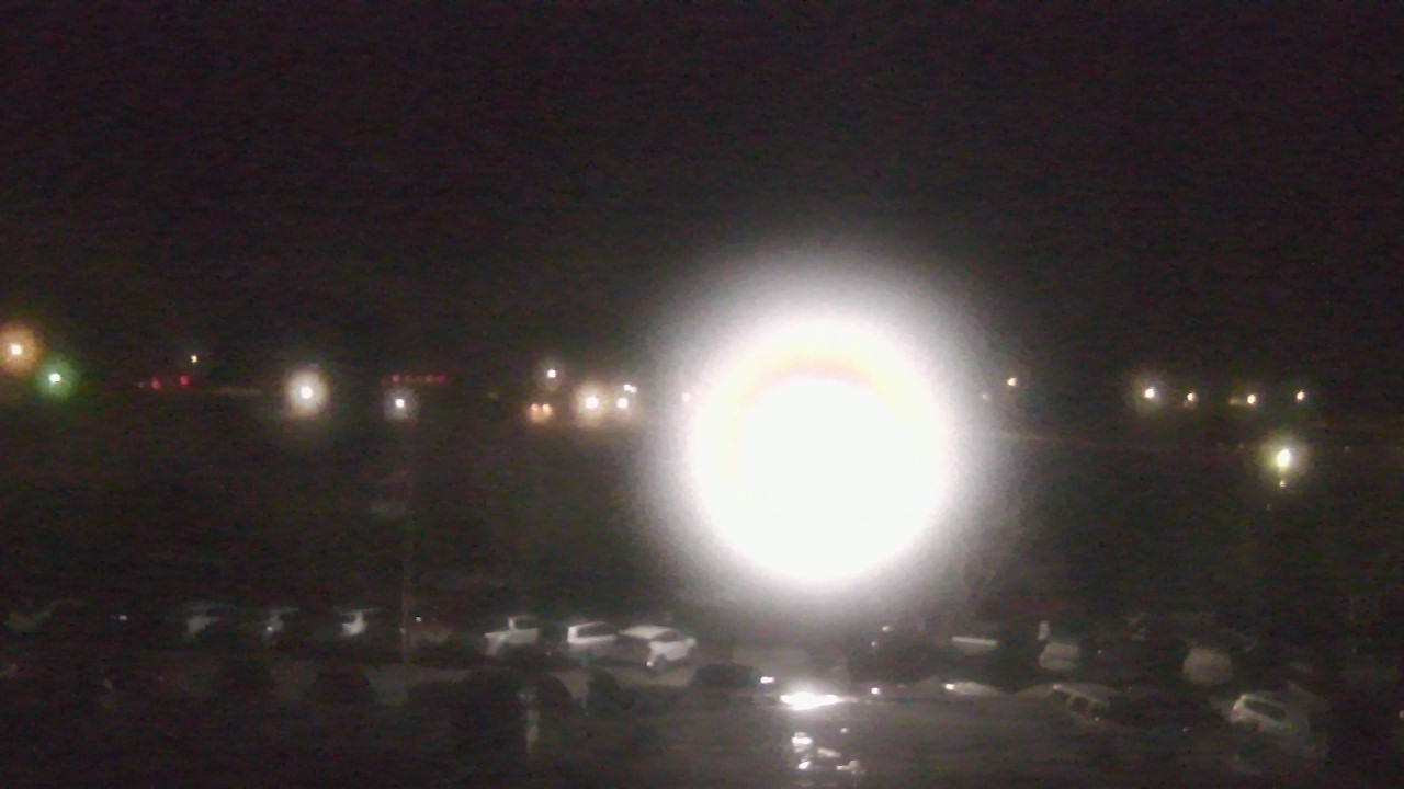 Thumbnail for current weather camera view from South Harrison School Dist R2 in Bethany, Missouri