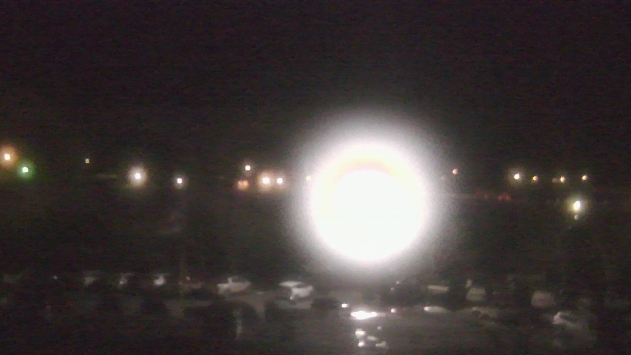 Thumbnail for current weather camera view from South Harrison School Dist R2 in Bethany, Missouri