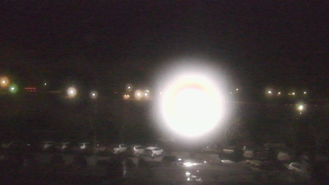 Thumbnail for current weather camera view from South Harrison School Dist R2 in Bethany, Missouri