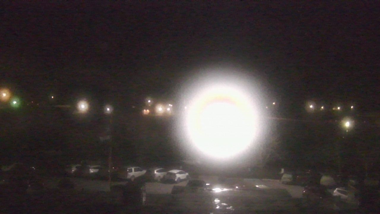 Thumbnail for current weather camera view from South Harrison School Dist R2 in Bethany, Missouri