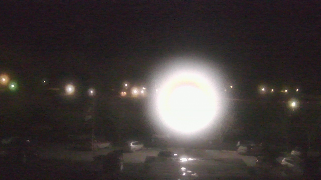 Thumbnail for current weather camera view from South Harrison School Dist R2 in Bethany, Missouri