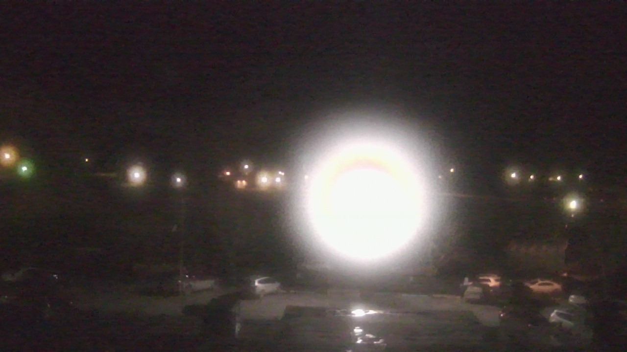 Thumbnail for current weather camera view from South Harrison School Dist R2 in Bethany, Missouri