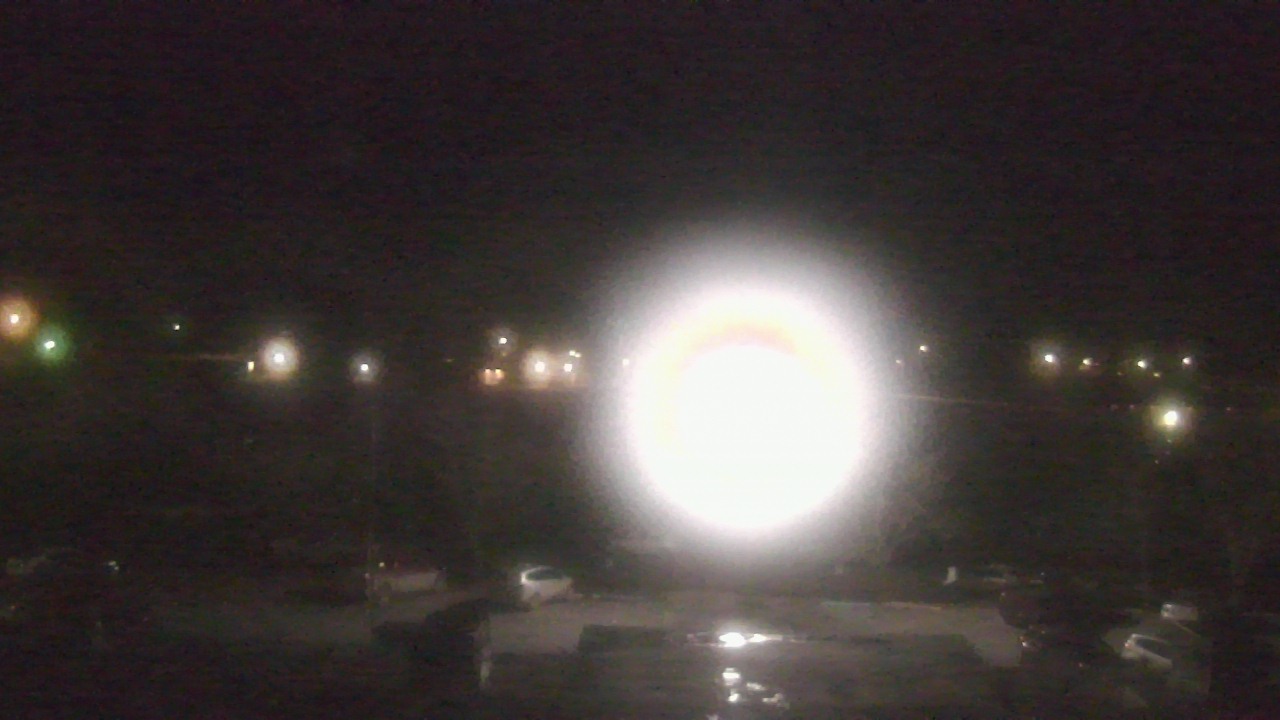 Thumbnail for current weather camera view from South Harrison School Dist R2 in Bethany, Missouri