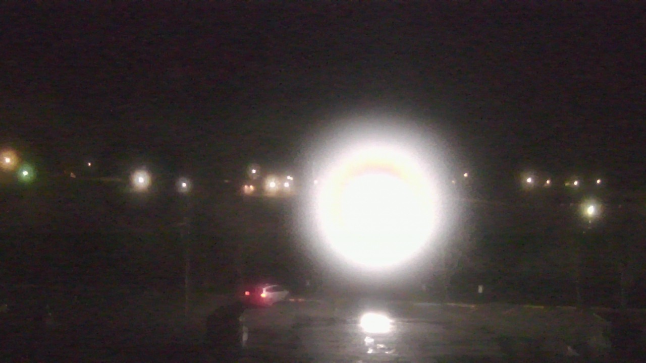 Thumbnail for current weather camera view from South Harrison School Dist R2 in Bethany, Missouri