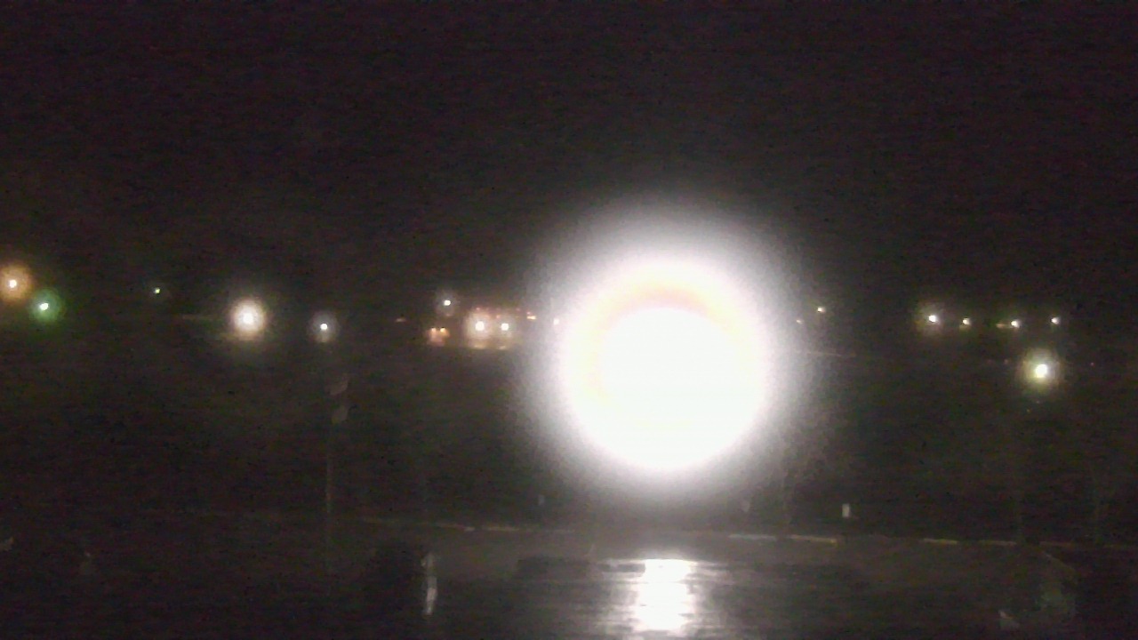 Thumbnail for current weather camera view from South Harrison School Dist R2 in Bethany, Missouri