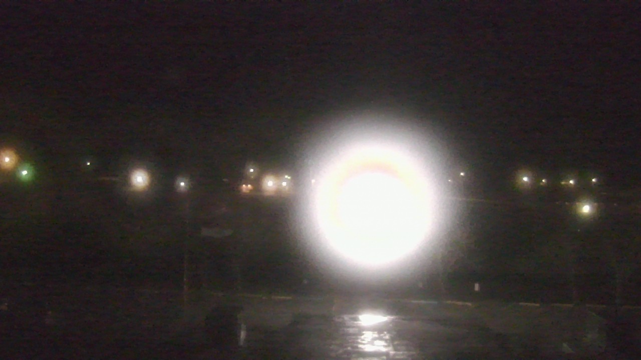 Thumbnail for current weather camera view from South Harrison School Dist R2 in Bethany, Missouri