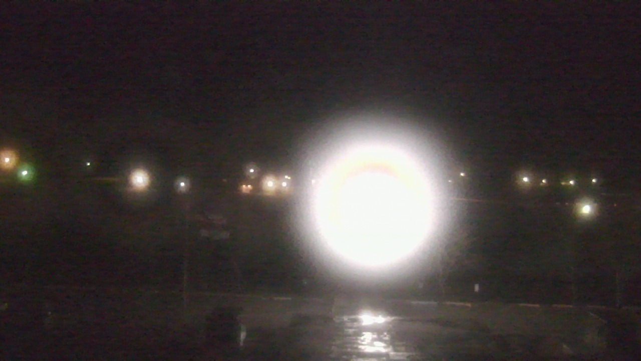 Thumbnail for current weather camera view from South Harrison School Dist R2 in Bethany, Missouri