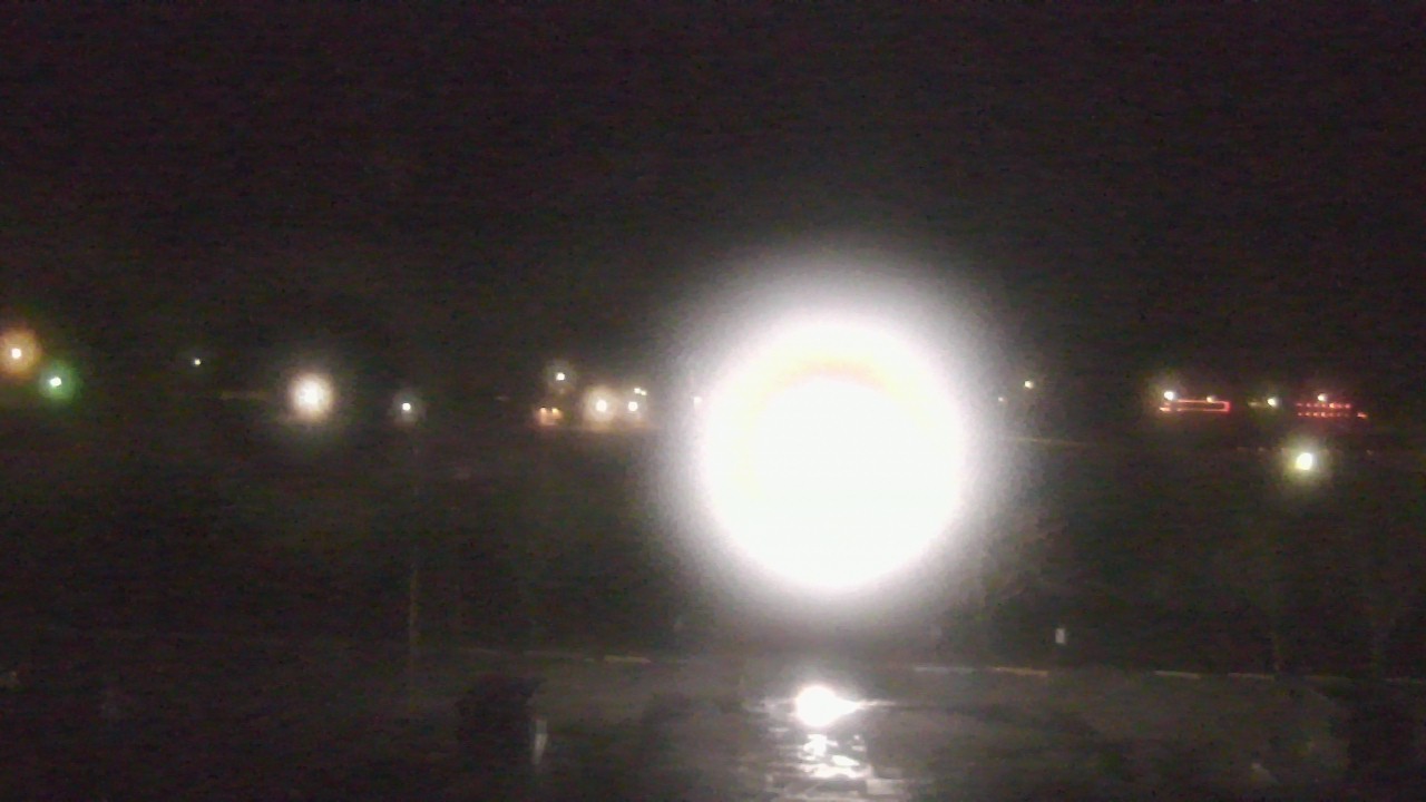 Thumbnail for current weather camera view from South Harrison School Dist R2 in Bethany, Missouri