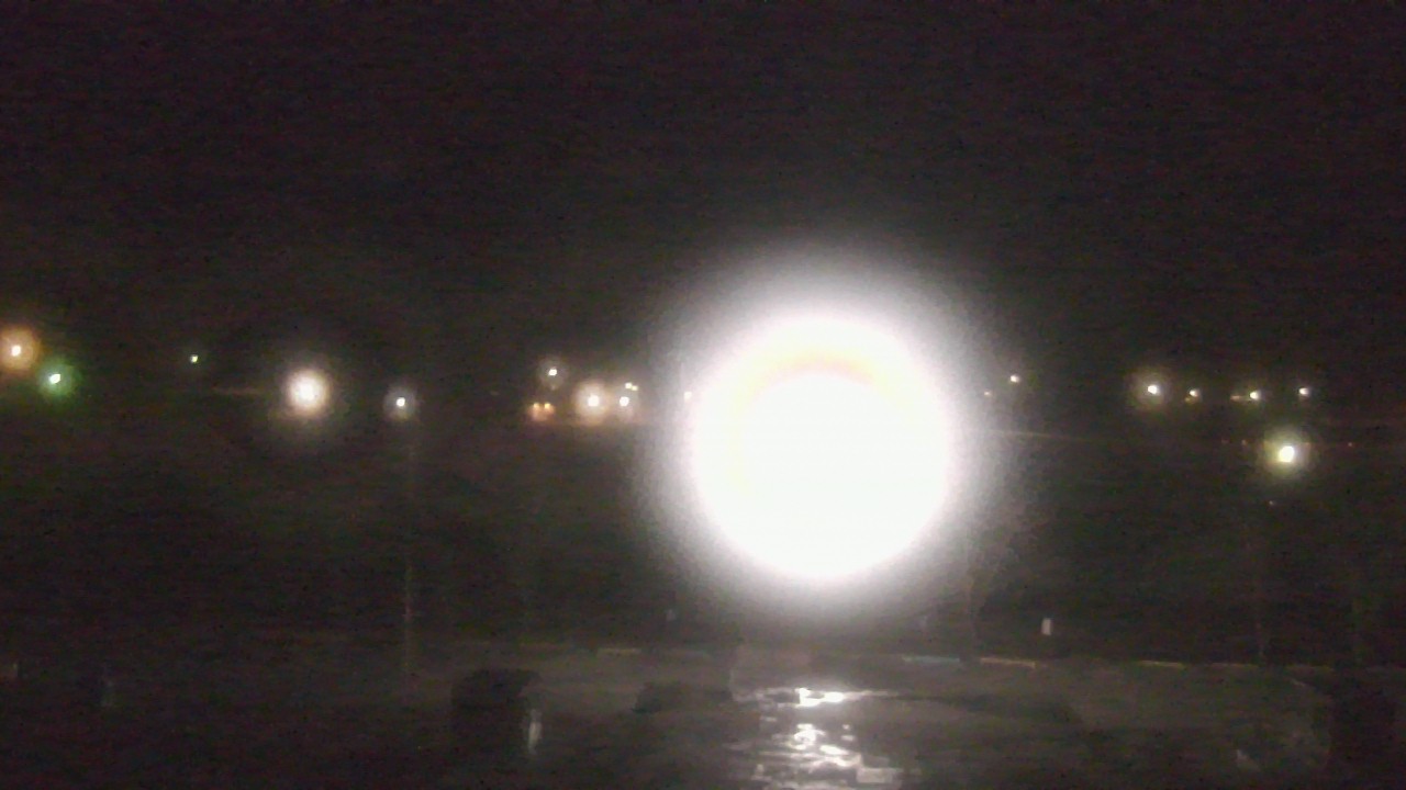Thumbnail for current weather camera view from South Harrison School Dist R2 in Bethany, Missouri