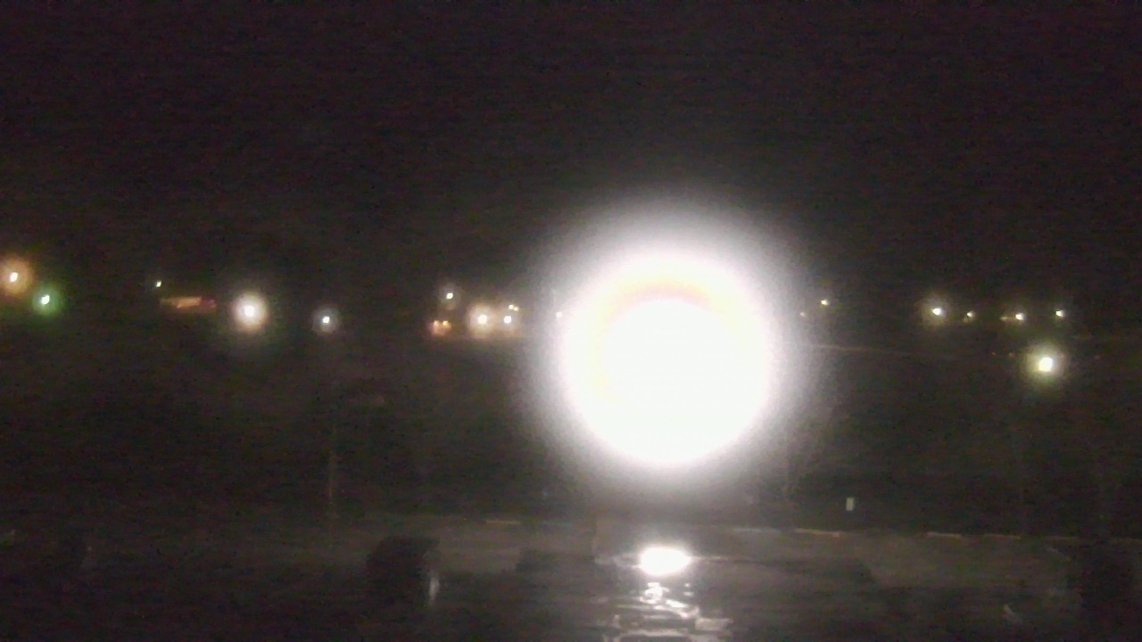 Thumbnail for current weather camera view from South Harrison School Dist R2 in Bethany, Missouri