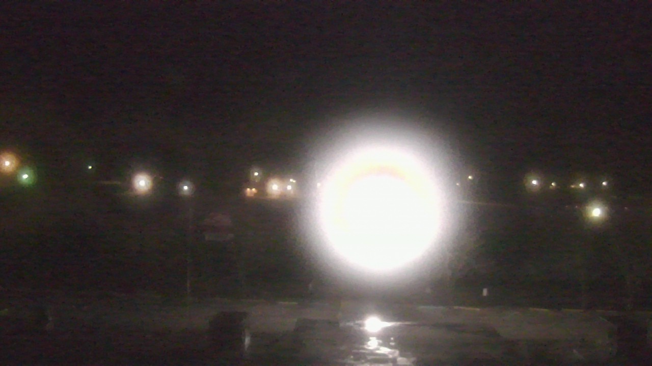Thumbnail for current weather camera view from South Harrison School Dist R2 in Bethany, Missouri