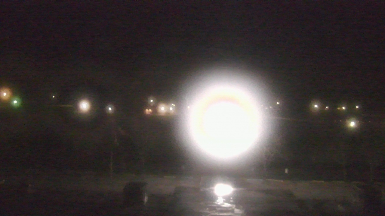 Thumbnail for current weather camera view from South Harrison School Dist R2 in Bethany, Missouri