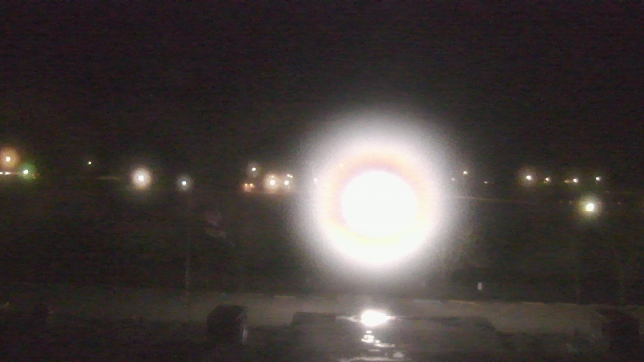 Thumbnail for current weather camera view from South Harrison School Dist R2 in Bethany, Missouri