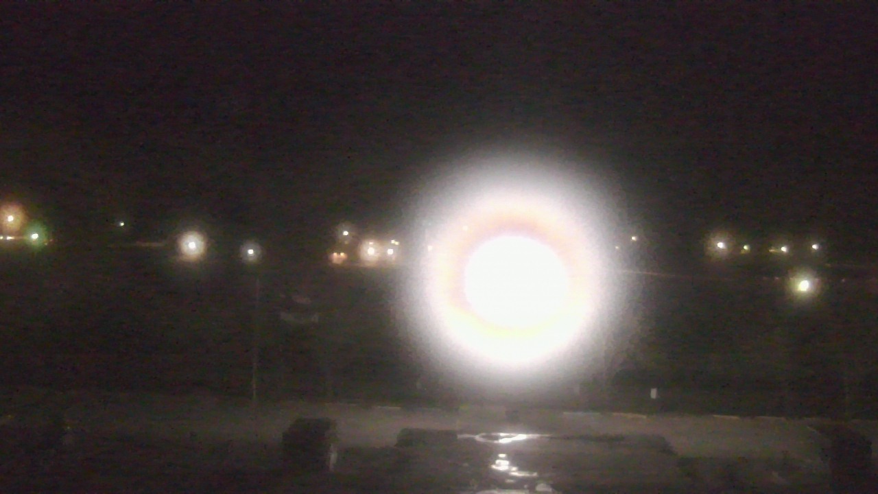 Thumbnail for current weather camera view from South Harrison School Dist R2 in Bethany, Missouri