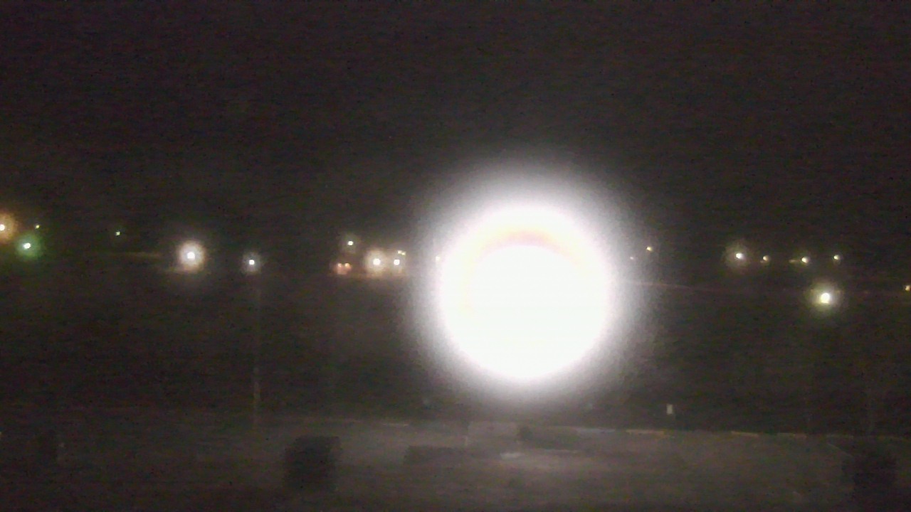 Thumbnail for current weather camera view from South Harrison School Dist R2 in Bethany, Missouri