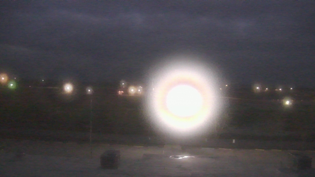 Thumbnail for current weather camera view from South Harrison School Dist R2 in Bethany, Missouri