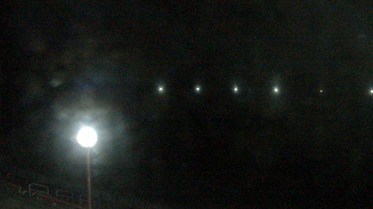 Thumbnail for current weather camera view from Maryland SoccerPlex in Boyds, Maryland