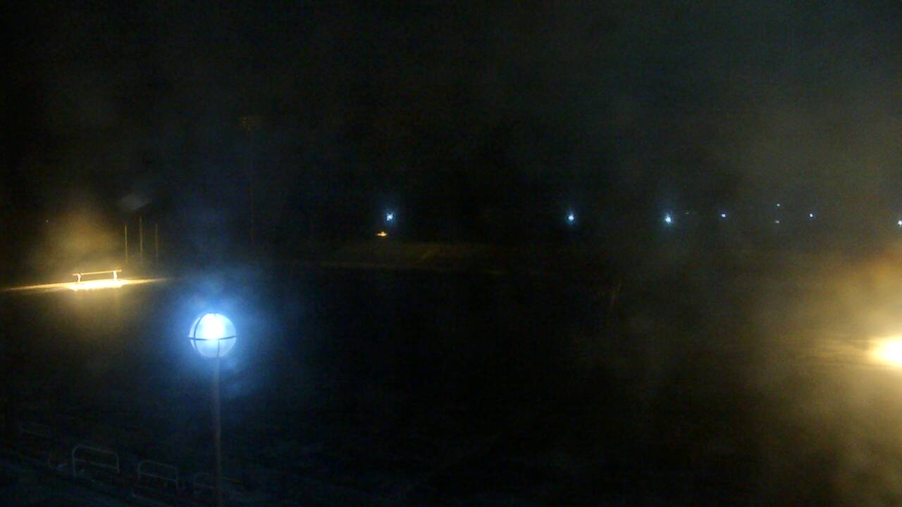 Thumbnail for current weather camera view from Maryland SoccerPlex in Boyds, Maryland