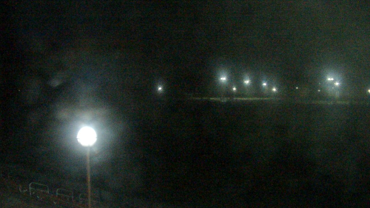 Thumbnail for current weather camera view from Maryland SoccerPlex in Boyds, Maryland