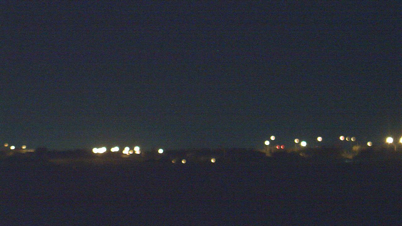 Thumbnail for current weather camera view from Forest Park ES in Boynton Beach, Florida