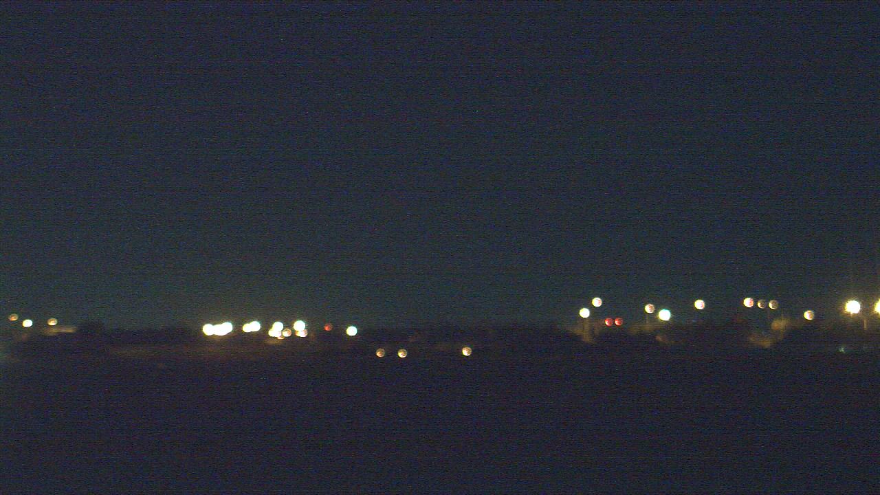 Thumbnail for current weather camera view from Forest Park ES in Boynton Beach, Florida