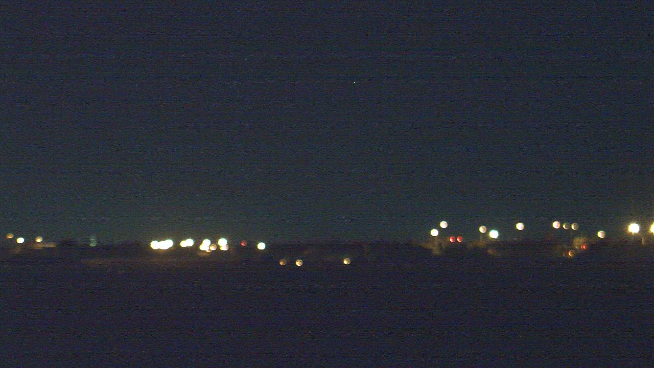 Thumbnail for current weather camera view from Forest Park ES in Boynton Beach, Florida