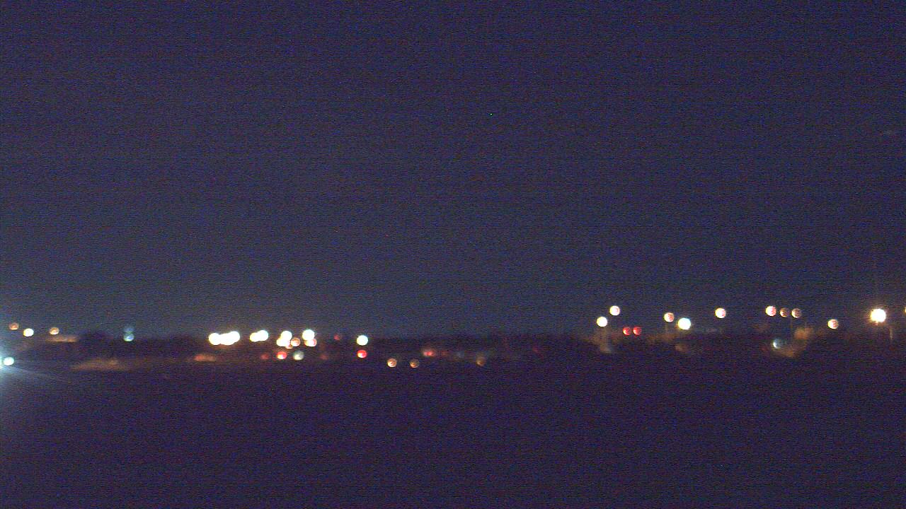 Thumbnail for current weather camera view from Forest Park ES in Boynton Beach, Florida