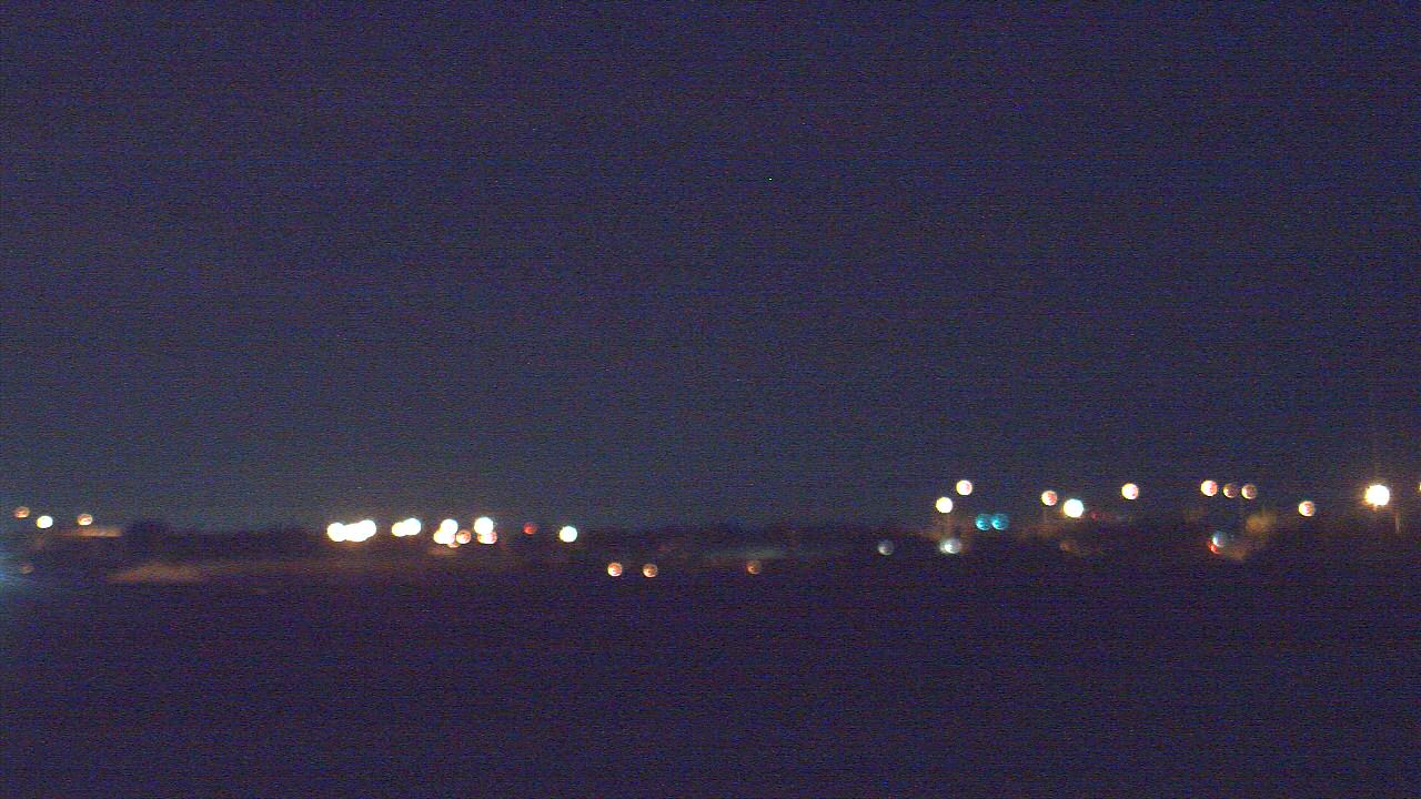 Thumbnail for current weather camera view from Forest Park ES in Boynton Beach, Florida