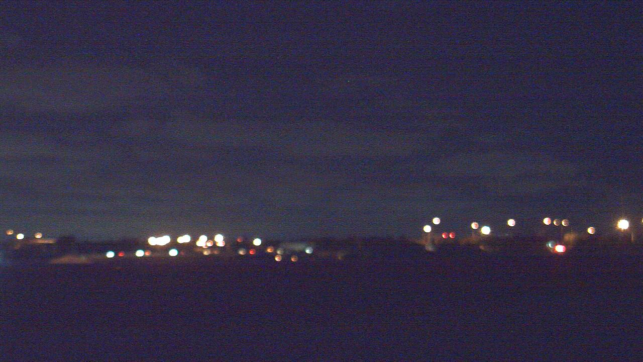 Thumbnail for current weather camera view from Forest Park ES in Boynton Beach, Florida