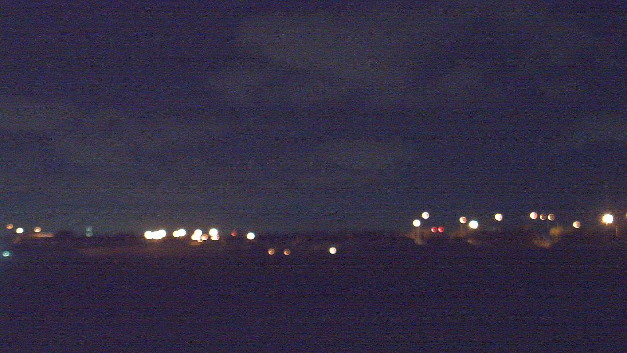 Thumbnail for current weather camera view from Forest Park ES in Boynton Beach, Florida