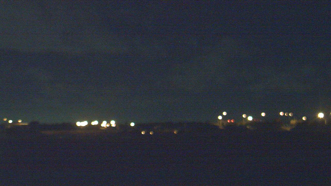 Thumbnail for current weather camera view from Forest Park ES in Boynton Beach, Florida