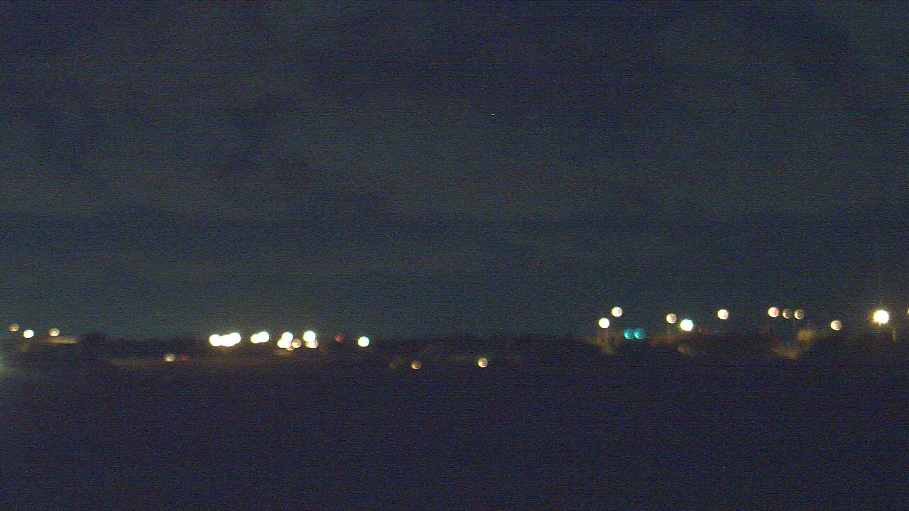 Thumbnail for current weather camera view from Forest Park ES in Boynton Beach, Florida