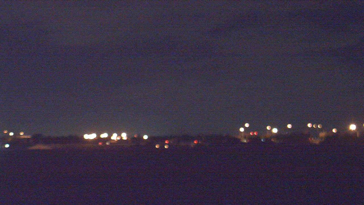 Thumbnail for current weather camera view from Forest Park ES in Boynton Beach, Florida