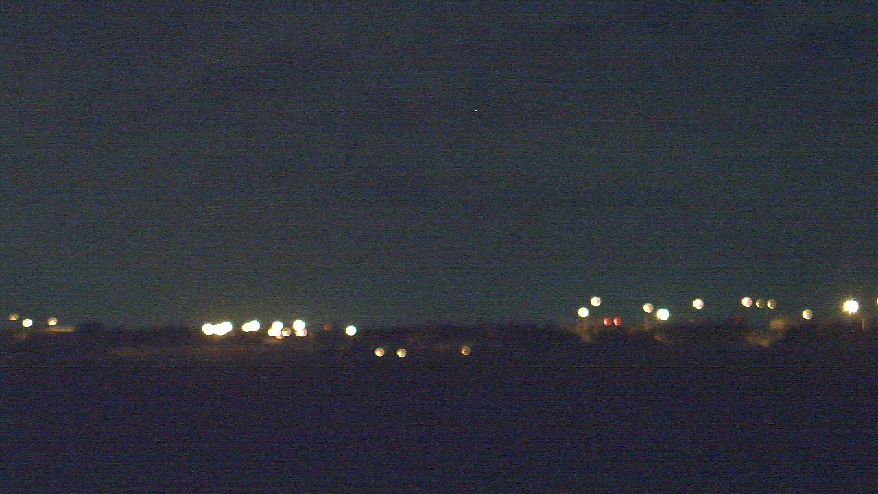 Thumbnail for current weather camera view from Forest Park ES in Boynton Beach, Florida