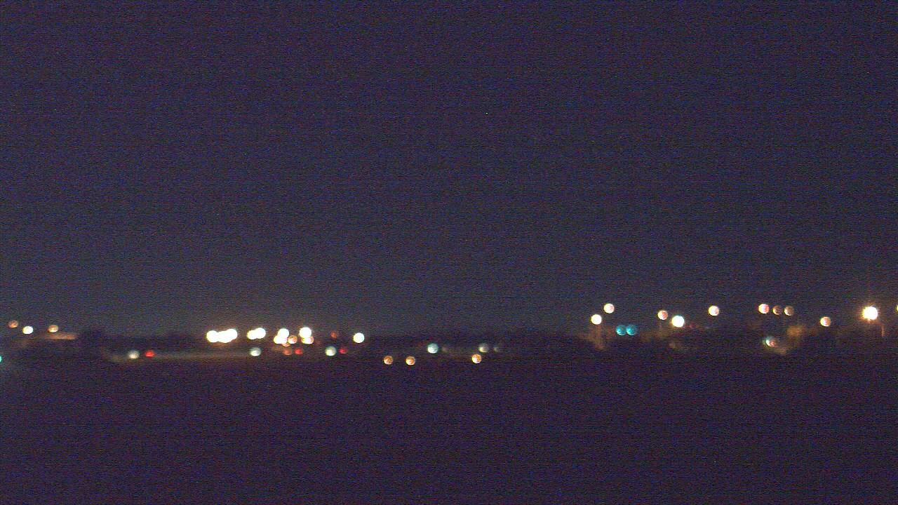 Thumbnail for current weather camera view from Forest Park ES in Boynton Beach, Florida