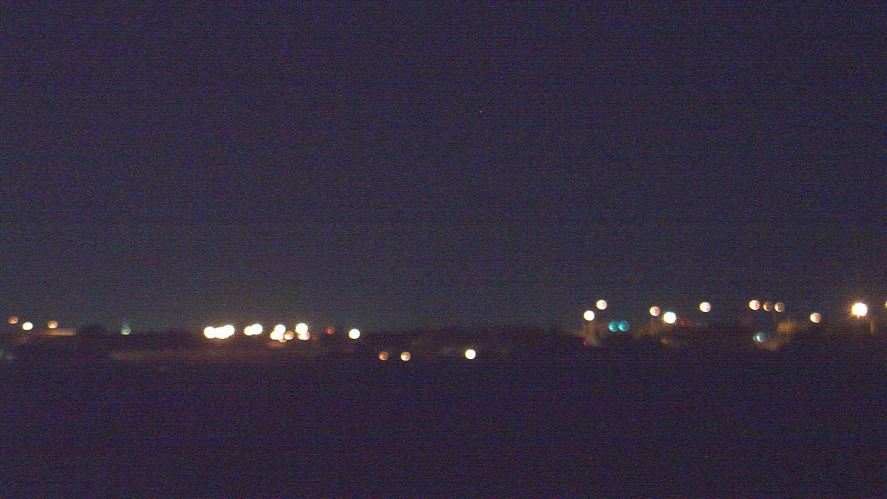 Thumbnail for current weather camera view from Forest Park ES in Boynton Beach, Florida