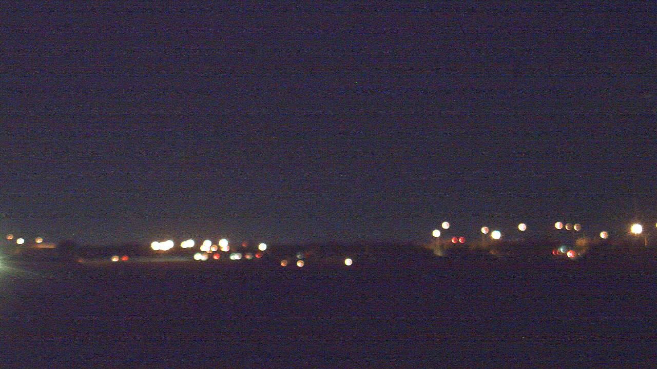 Thumbnail for current weather camera view from Forest Park ES in Boynton Beach, Florida