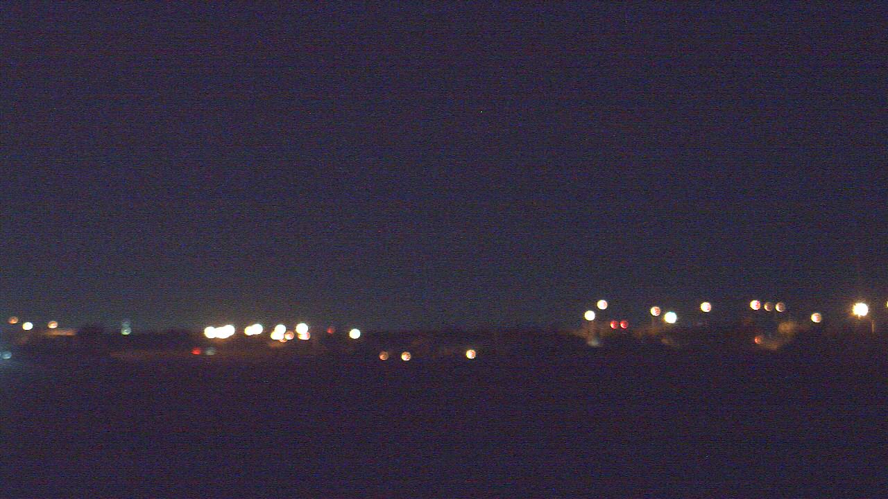 Thumbnail for current weather camera view from Forest Park ES in Boynton Beach, Florida