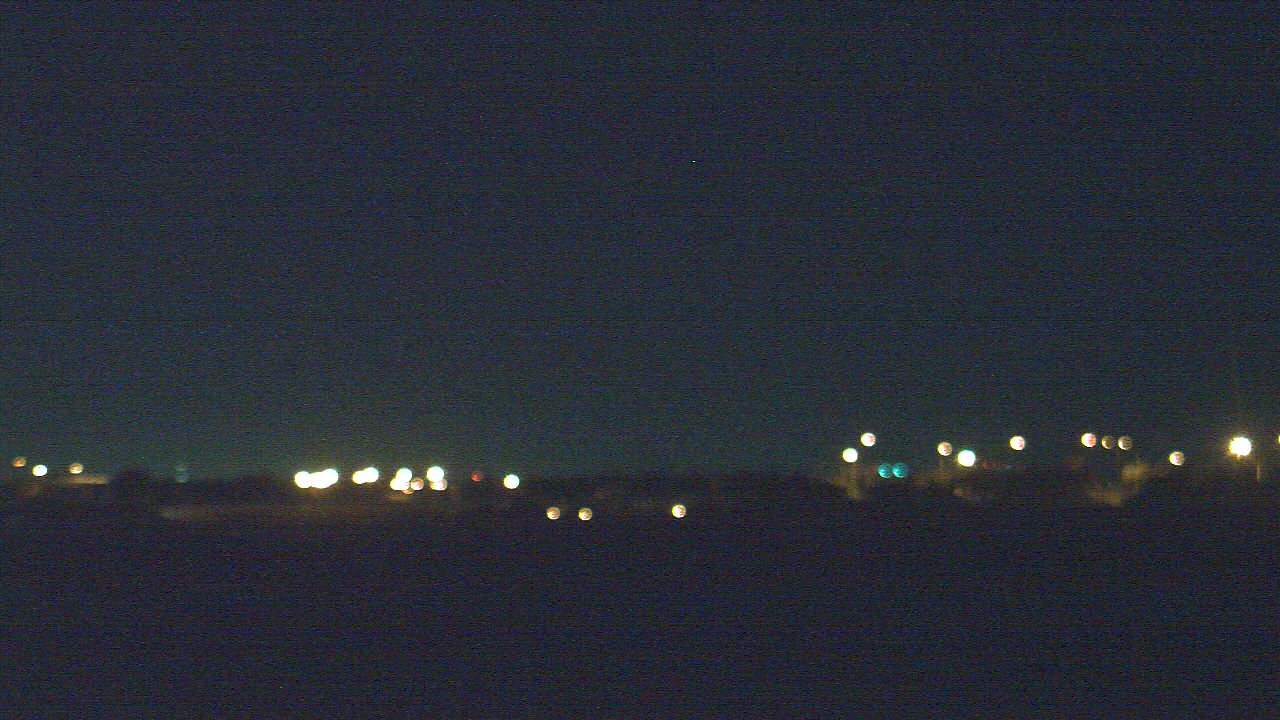 Thumbnail for current weather camera view from Forest Park ES in Boynton Beach, Florida