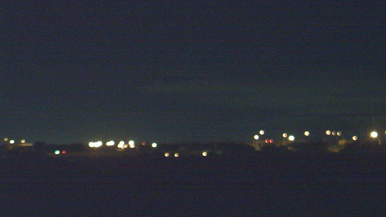 Thumbnail for current weather camera view from Forest Park ES in Boynton Beach, Florida