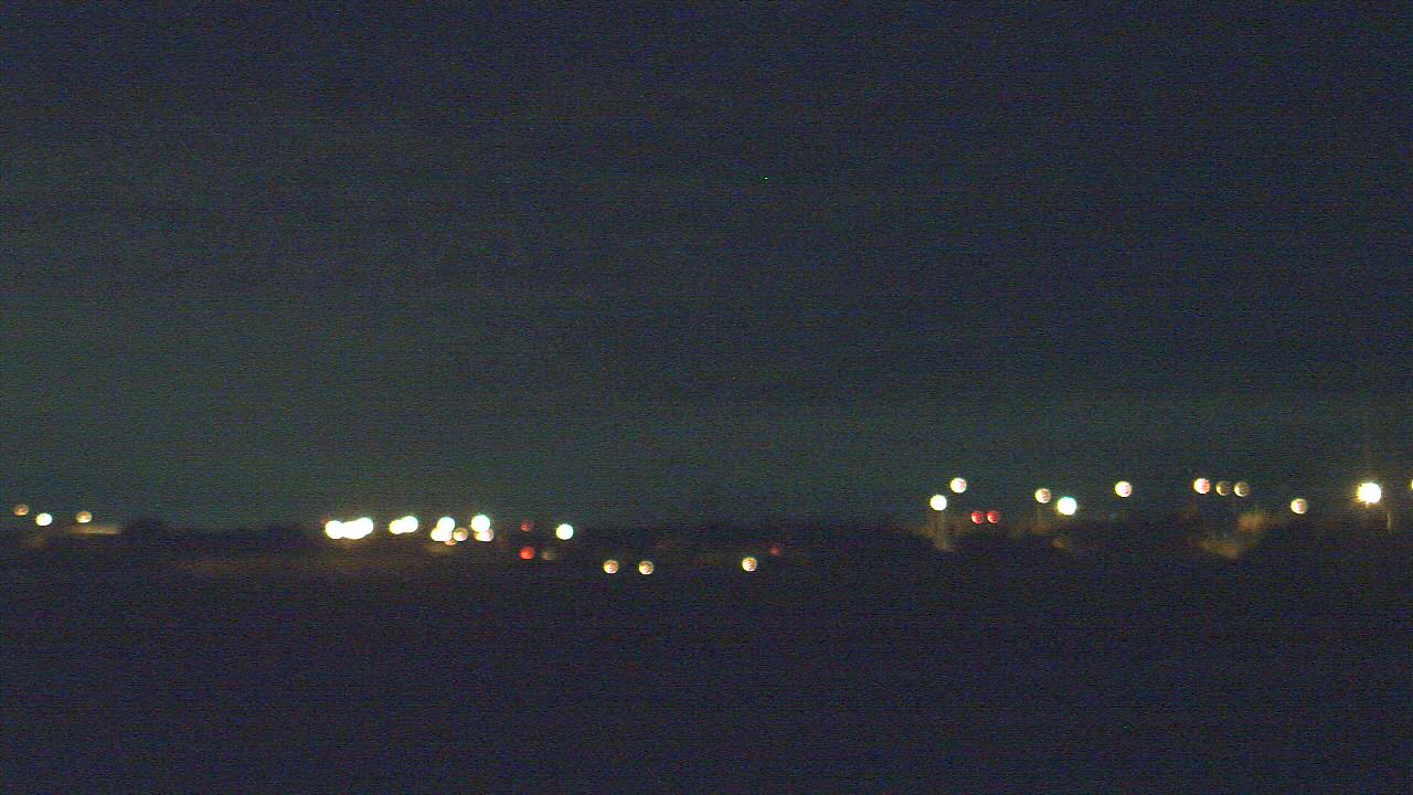 Thumbnail for current weather camera view from Forest Park ES in Boynton Beach, Florida