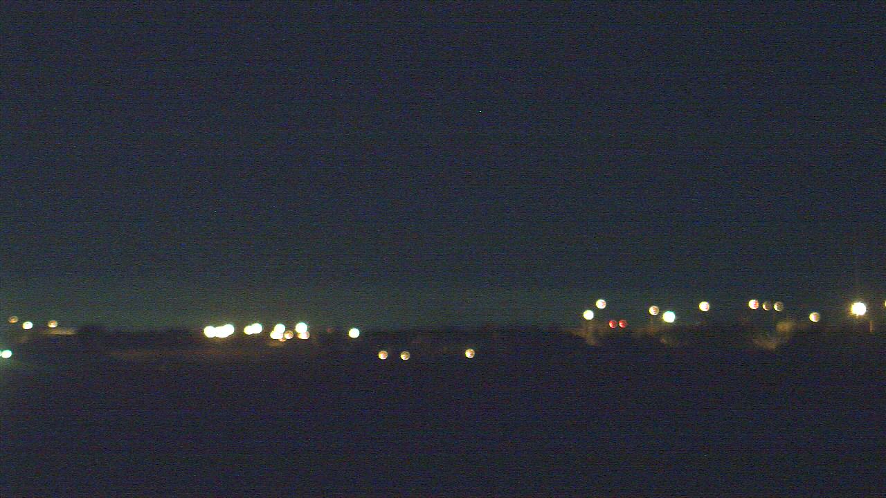 Thumbnail for current weather camera view from Forest Park ES in Boynton Beach, Florida