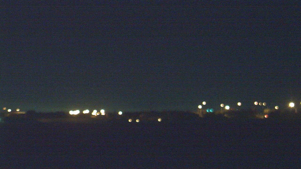 Thumbnail for current weather camera view from Forest Park ES in Boynton Beach, Florida