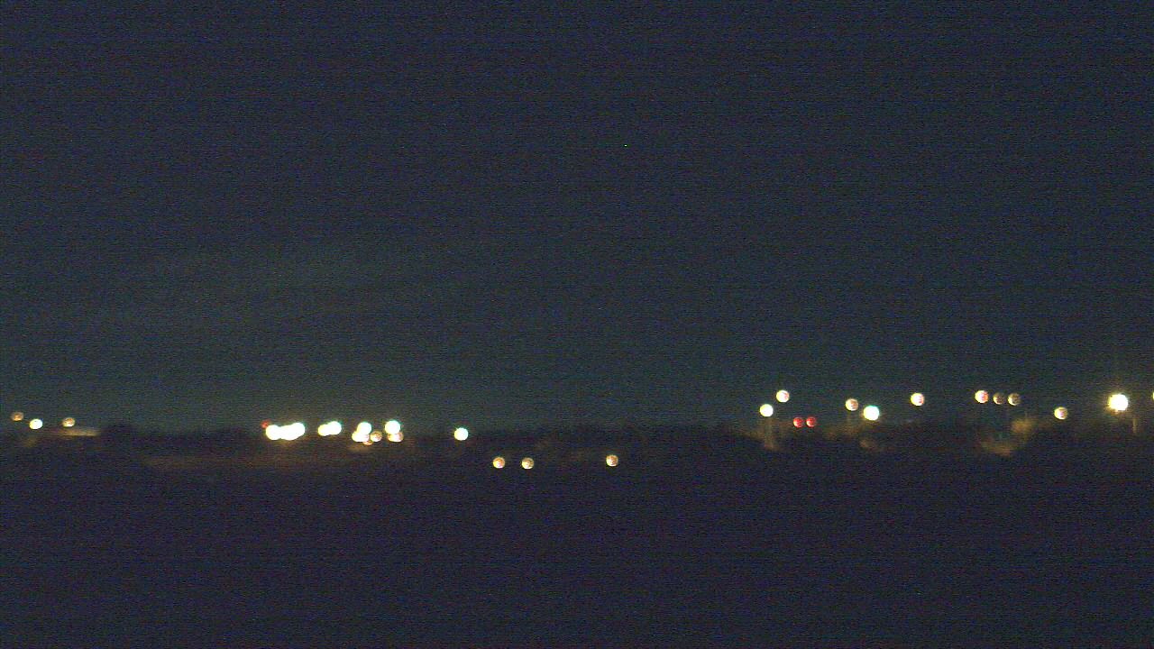 Thumbnail for current weather camera view from Forest Park ES in Boynton Beach, Florida