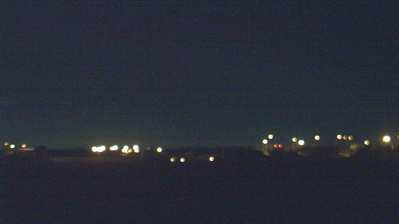 Thumbnail for current weather camera view from Forest Park ES in Boynton Beach, Florida