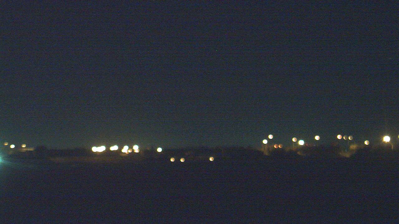 Thumbnail for current weather camera view from Forest Park ES in Boynton Beach, Florida