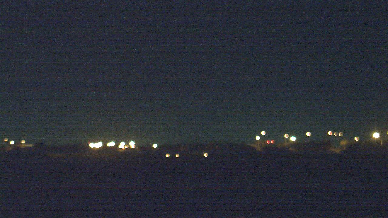 Thumbnail for current weather camera view from Forest Park ES in Boynton Beach, Florida