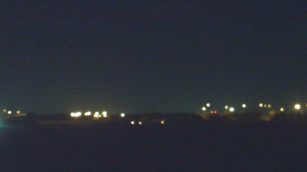 Thumbnail for current weather camera view from Forest Park ES in Boynton Beach, Florida