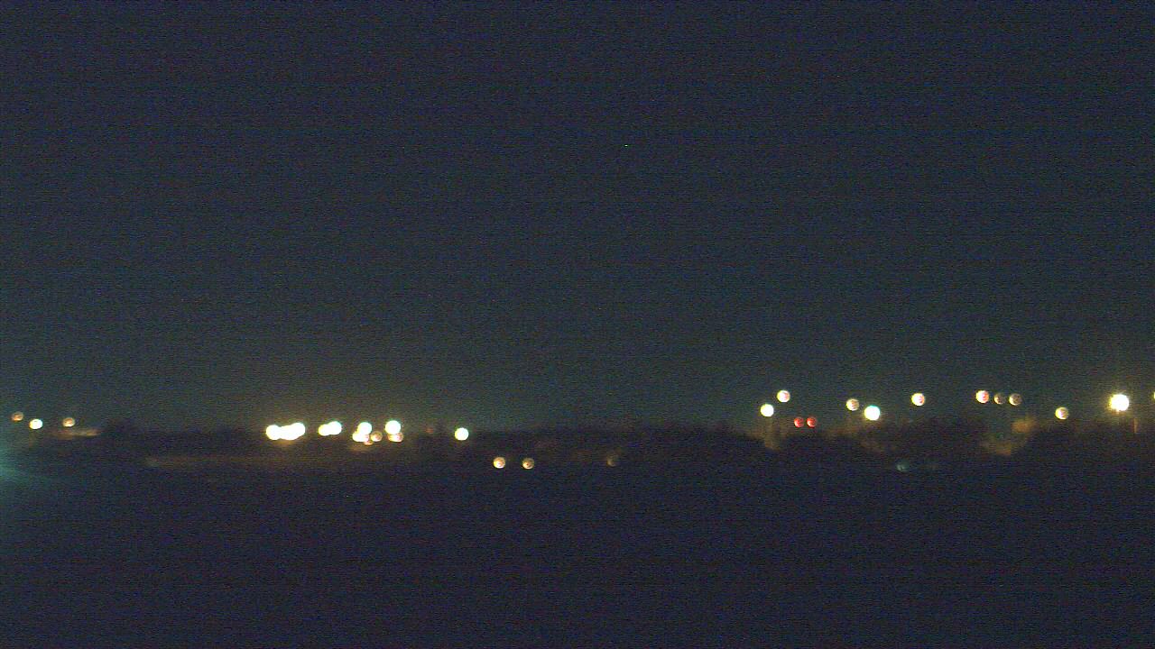 Thumbnail for current weather camera view from Forest Park ES in Boynton Beach, Florida