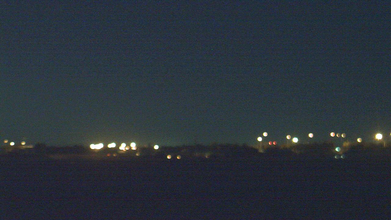 Thumbnail for current weather camera view from Forest Park ES in Boynton Beach, Florida